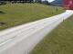 Webcam in Oberau, 1.2 mi away
