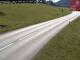 Webcam in Oberau, 0.7 mi away