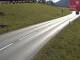 Webcam in Oberau, 1.2 km entfernt
