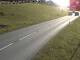 Webcam in Oberau, 6.8 km
