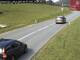 Webcam in Oberau, 2 km