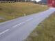 Webcam in Oberau, 1.2 km entfernt