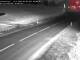 Webcam in Oberau, 2 km entfernt