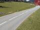 Webcam in Oberau, 1.2 km entfernt
