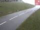 Webcam in Oberau, 2 km