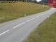 Webcam in Oberau, 2 km