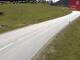 Webcam in Oberau, 1.2 km entfernt