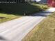 Webcam in Oberau, 1.2 km