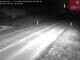 Webcam in Oberau, 2 km