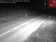 Webcam in Oberau, 0.7 mi away
