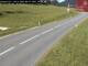 Webcam in Oberau, 2 km