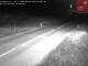 Webcam in Oberau, 3 km