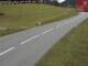 Webcam in Oberau, 1.2 km entfernt