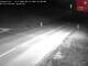 Webcam in Oberau, 3 km entfernt