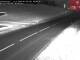Webcam in Oberau, 2 km