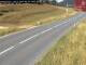 Webcam in Oberau, 2 km