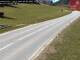 Webcam in Oberau, 1.2 km