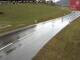 Webcam in Oberau, 2 km
