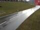 Webcam in Oberau, 2 km