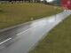 Webcam in Oberau, 2 km