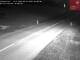 Webcam in Oberau, 2 km