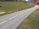 Webcam in Oberau, 2 km