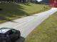 Webcam in Oberau, 6.8 km entfernt