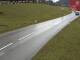 Webcam in Oberau, 2 km