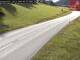 Webcam in Oberau, 6.8 km