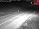 Webcam in Oberau, 0.5 mi away