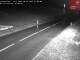 Webcam in Oberau, 1.2 km entfernt