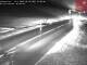 Webcam in Oberau, 1.2 km