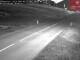 Webcam in Oberau, 1.2 km