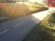 Webcam in Oberau, 2 km
