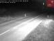 Webcam in Oberau, 2 km