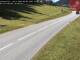 Webcam in Oberau, 2 km