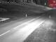 Webcam in Oberau, 6.8 km entfernt