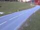 Webcam in Oberau, 1.2 km entfernt