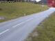Webcam in Oberau, 2 km