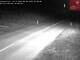 Webcam in Oberau, 1.2 km entfernt