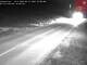 Webcam in Oberau, 3 km