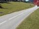 Webcam in Oberau, 0.7 mi away