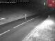 Webcam in Oberau, 3 km