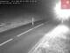 Webcam in Oberau, 2 km