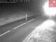 Webcam in Oberau, 1.2 km