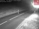 Webcam in Oberau, 2 km