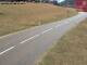 Webcam in Oberau, 6.8 km entfernt