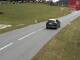 Webcam in Oberau, 1.2 mi away