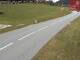 Webcam in Oberau, 3 km