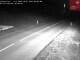 Webcam in Oberau, 0.5 mi away